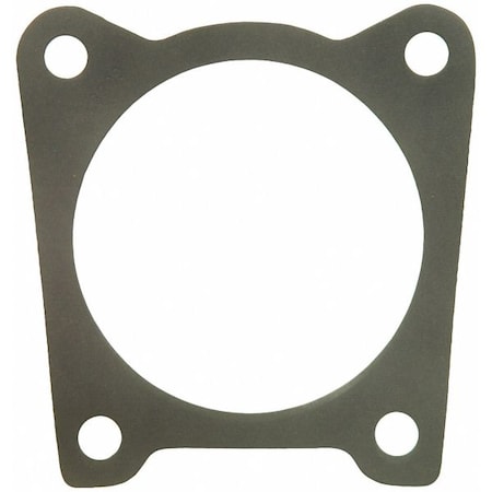 Fel-Pro Gasket, 60893 60893